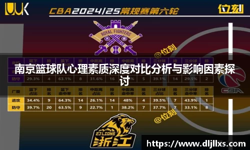 米兰体育官网