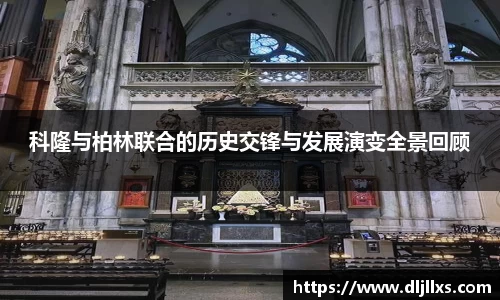 /news/114.html