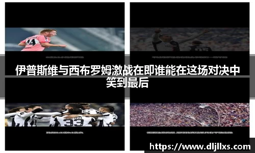 comment-img