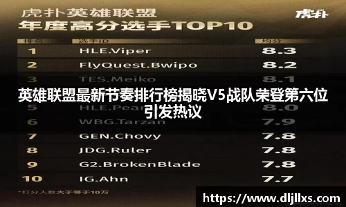 米兰体育官网